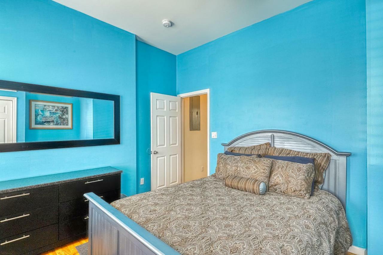 Savannah City Line Villa Ngoại thất bức ảnh