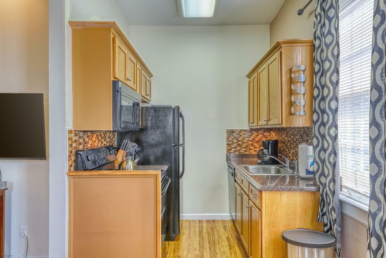 Savannah City Line Villa Ngoại thất bức ảnh