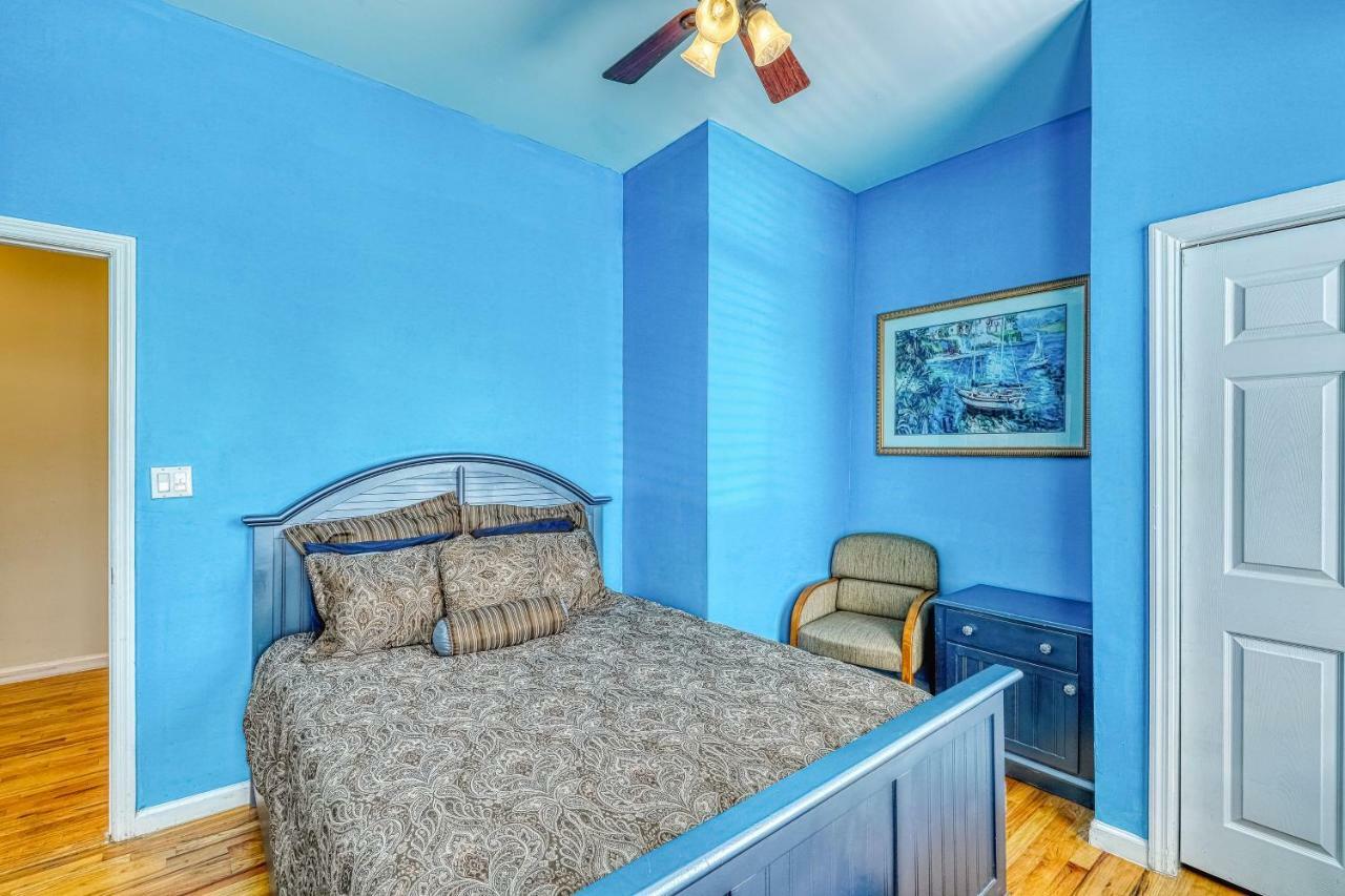 Savannah City Line Villa Ngoại thất bức ảnh