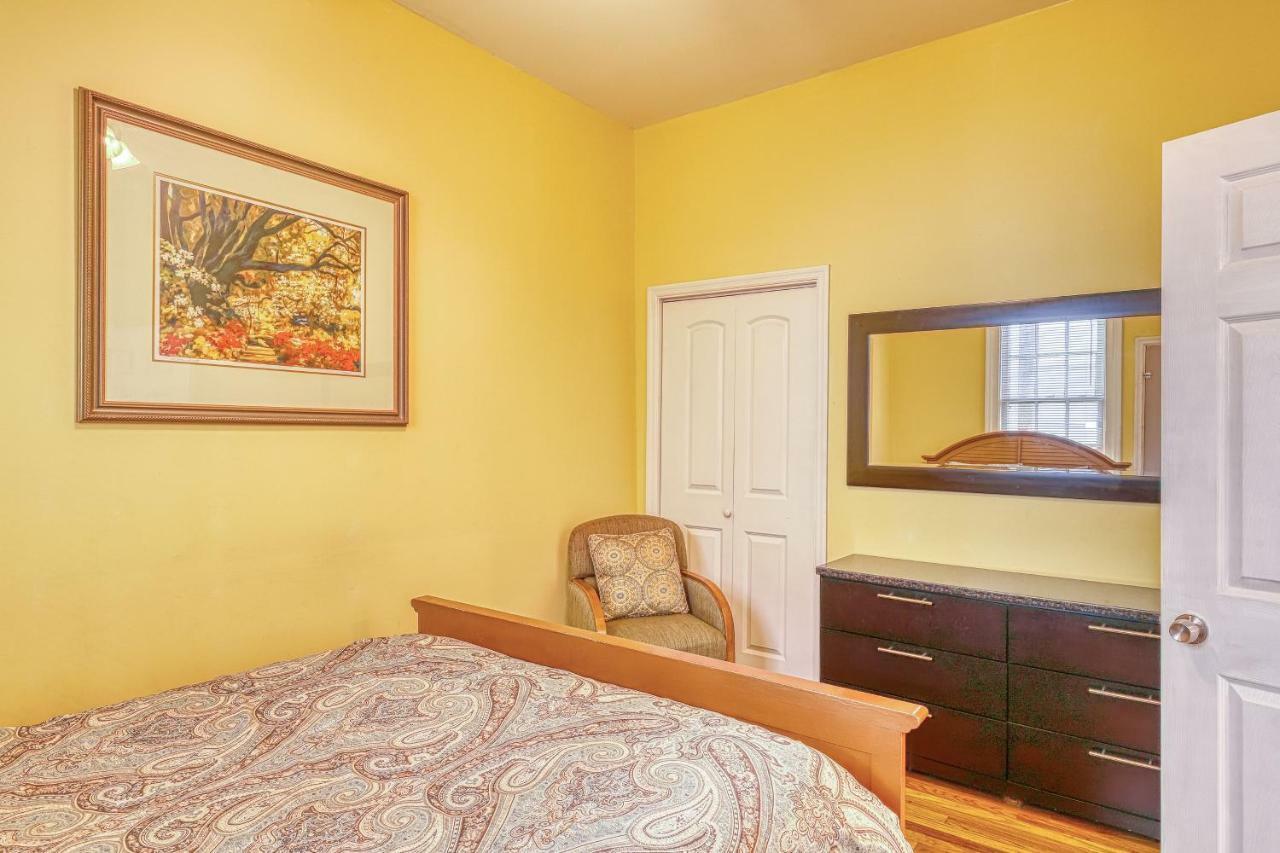 Savannah City Line Villa Ngoại thất bức ảnh