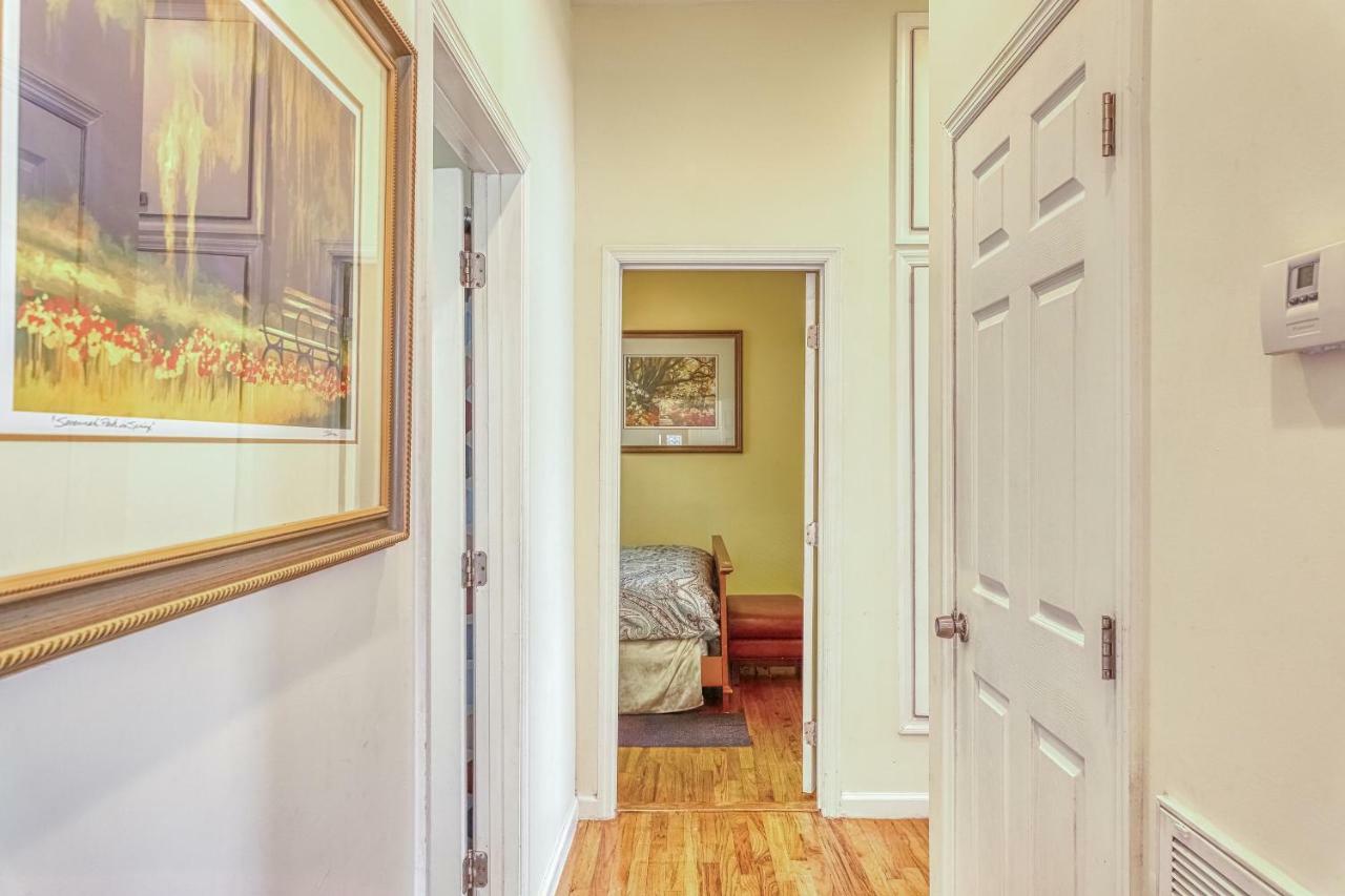 Savannah City Line Villa Ngoại thất bức ảnh