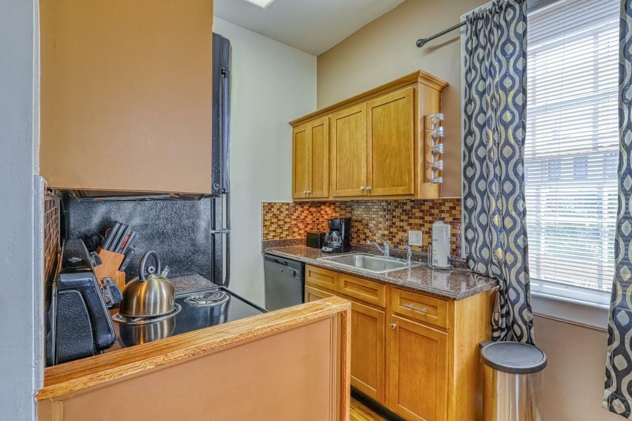 Savannah City Line Villa Ngoại thất bức ảnh