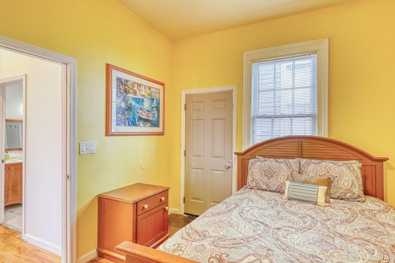 Savannah City Line Villa Ngoại thất bức ảnh