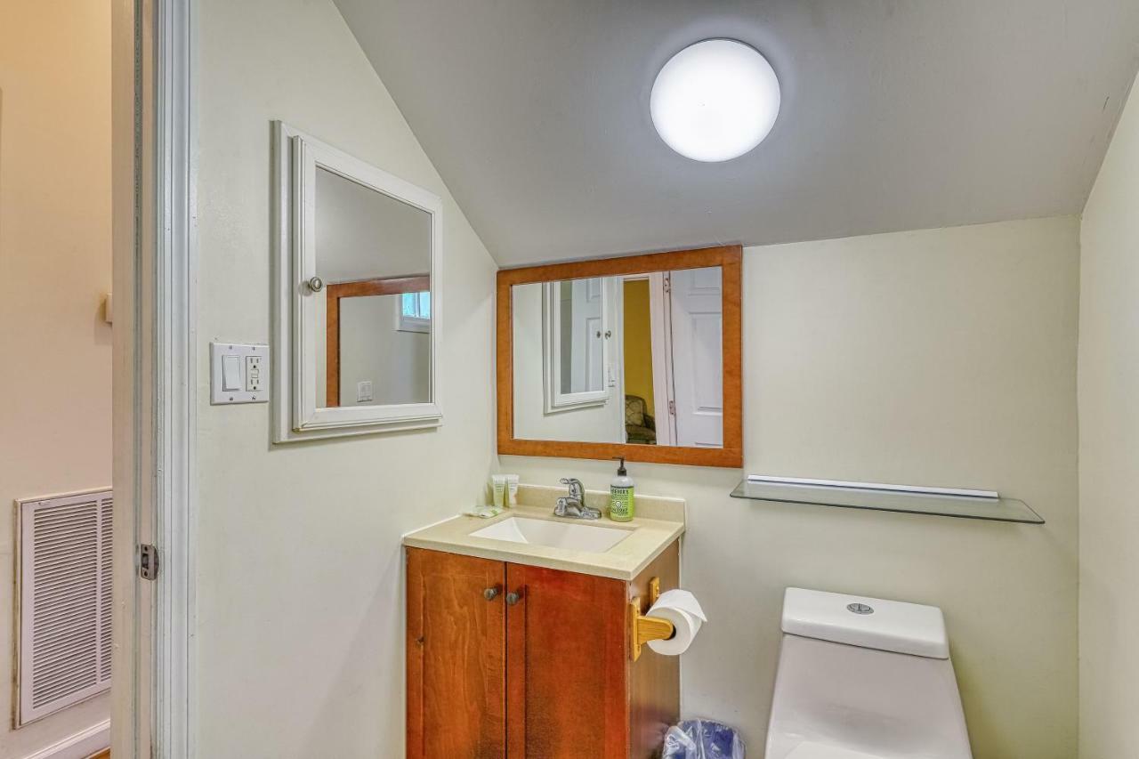 Savannah City Line Villa Ngoại thất bức ảnh