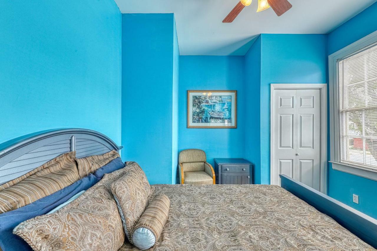Savannah City Line Villa Ngoại thất bức ảnh