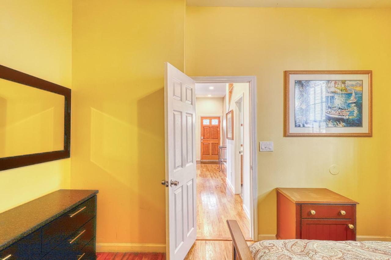 Savannah City Line Villa Ngoại thất bức ảnh