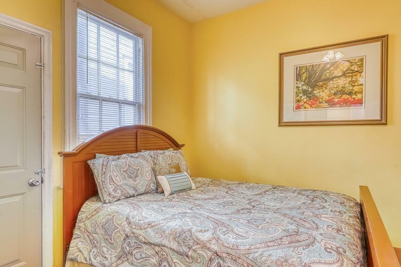 Savannah City Line Villa Ngoại thất bức ảnh