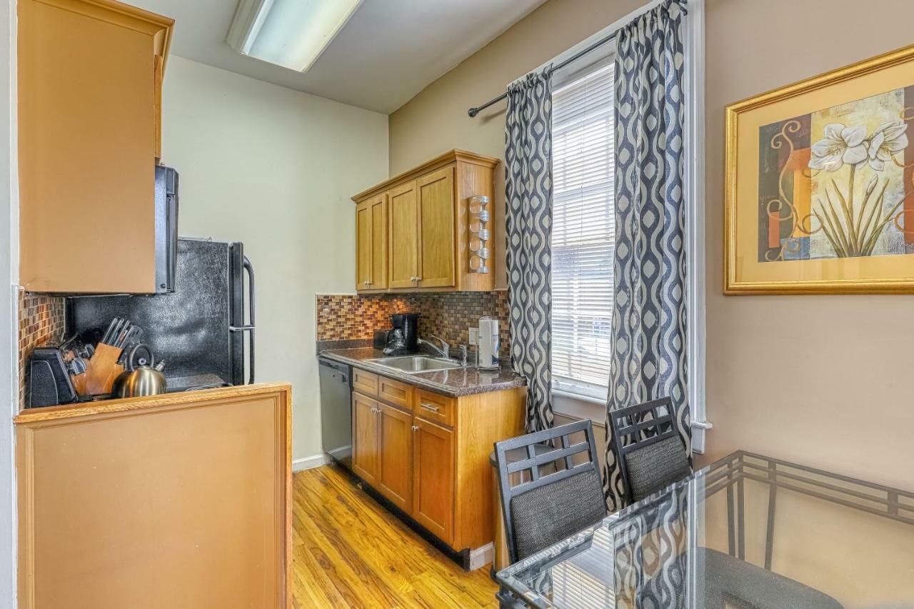 Savannah City Line Villa Ngoại thất bức ảnh